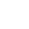CodeChef logo