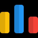 Codeforces logo