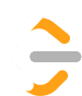 LeetCode logo